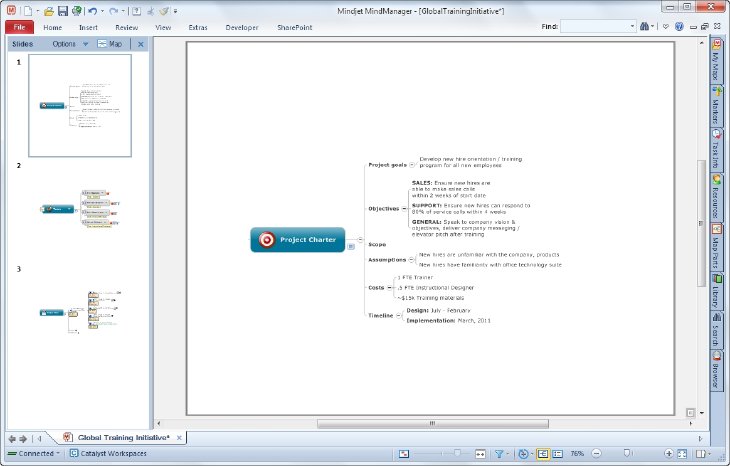 MindManager9_MapSlideShows.jpg
