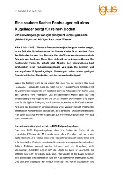 PM1218_xiros_Poolsauger_Schnellansicht.pdf