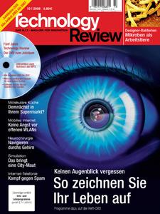 Bakterien als lebende Sensoren nur im Labor erlaubt