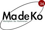 madeko Logo.jpg