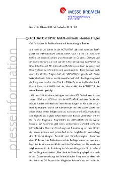 actuator_09_10_131.pdf