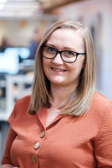 Kate-Halpin-scaled.jpg