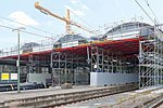 Hauptbahnhof-Wiesbaden-PERI-02.jpg