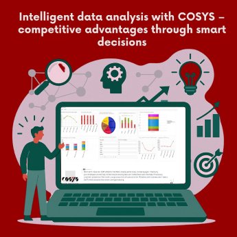 Englisch-Intelligent data analysis with COSYS – competitive advantages through smart decisions.jpg