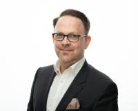 Münchner Cyber Dialog mit NCP
