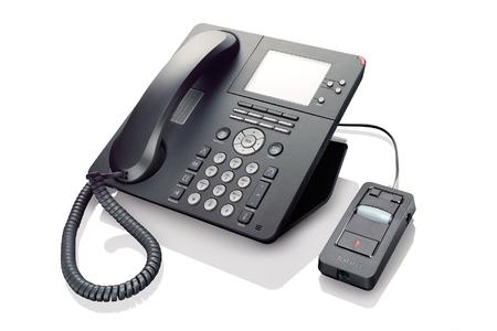 Jabra LINK 850