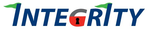 Integrity_Logo.pdf