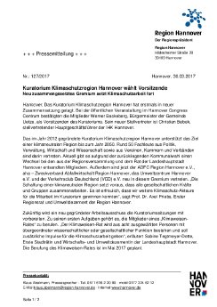127_Sitzung Kuratorium Klimaschutz.pdf