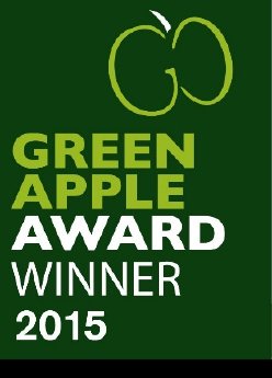 Green Apple award logo_Image_FINAL.jpg