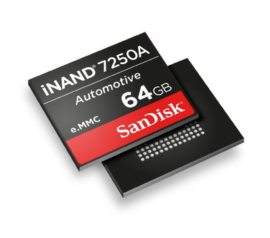 iNAND 7250A_Auto_64GB.PNG
