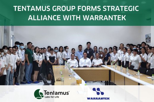 Partnership Tentamus Warrantek.jpg