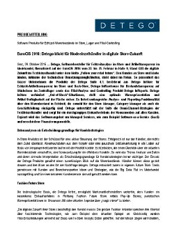2015-10-29 PM Detego blickt für Modeeinzelhändler in digitale Store-Zukunft.pdf