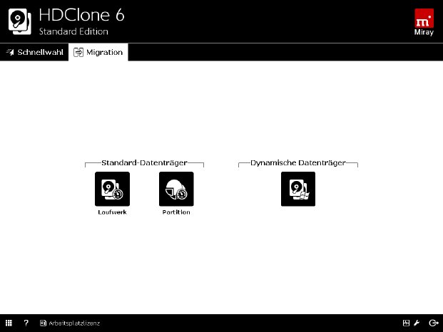 Screenshot - HDClone 6 SE - Migration-Menü .png