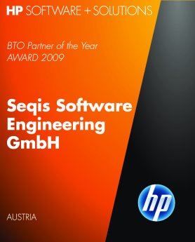 SEQIS_HP_BTO_2009_1.JPG
