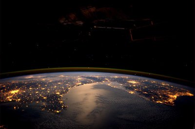 Europa aus Andrés Sicht von der ISS.jpg