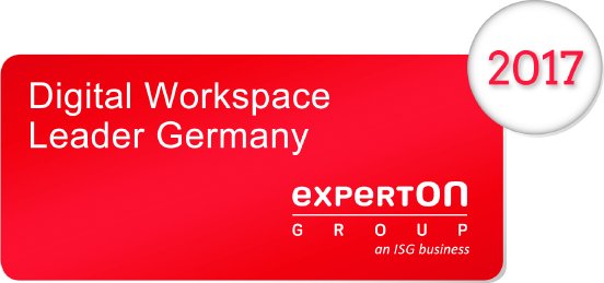 DWVB 2017 Germany Leader.jpg