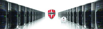 SecureDocument von SECUDE sichert die Informationen über die Grenzen des SAP-Systems und Unternehmensnetzes hinaus.