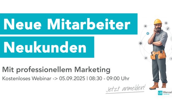 Marketing.png