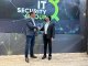 Cooperation for Secure AI at it-sa 2023