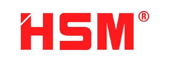HSM_Logo.jpg