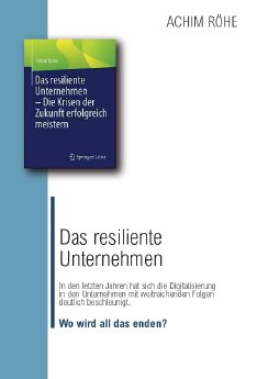 Factsheet_Das_resiliente_Unternehmen.pdf