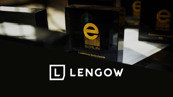 Lengow_Award 2019.JPG