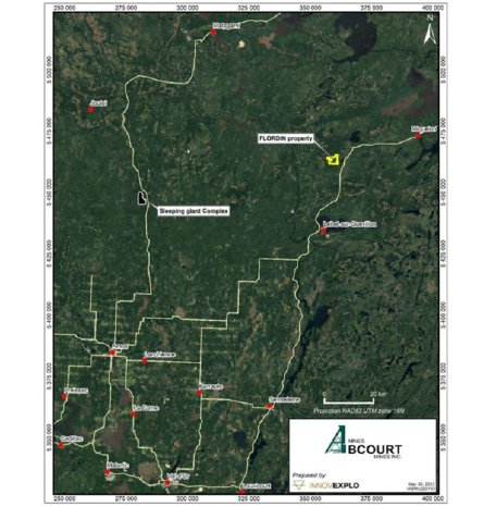 PR2025-04-23Drillingzone_DE_Prcom.001.png