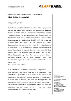 160427_PM__Lapp_robuste_Neuheiten_auf_der_Hannover_Messe.pdf