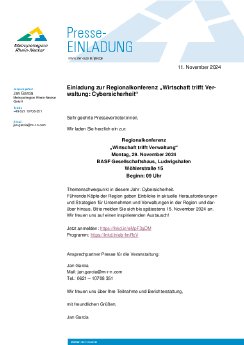 11_Presse-Einladung_MRN_RegKonferenz_WirtschaftVerwaltung.pdf