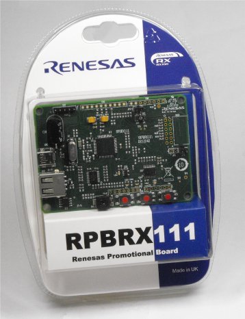 REN0466_RPB_RX111_Kit.jpg