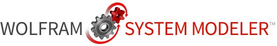 wolfram-system-modeler-logo-large.png