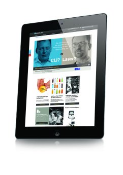 Bev Hub iPad5.jpg