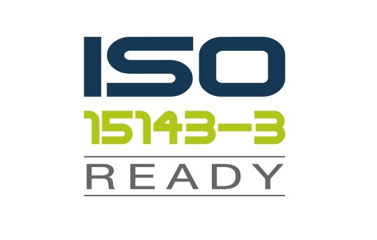 ISO 15143-3 ready.jpg