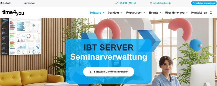 IBT_Seminarverwaltung.JPG
