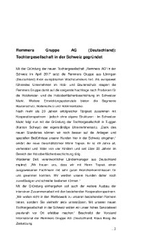 1164 - Tochtergesellschaft in der Schweiz gegründet.pdf