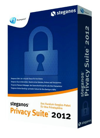 steganos_PrivacySuite_2012_3D_rechts_300dpi_CMYK.jpg