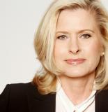 Maria-Klaas