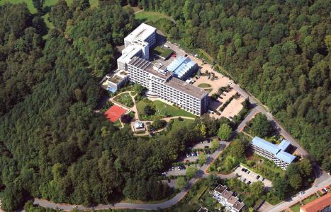 RichardBrink_Klinik Rosenberg_01.jpg