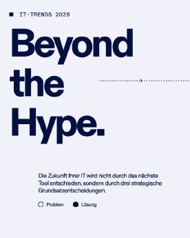 IT-Trends-2026_HiSolutions.pdf