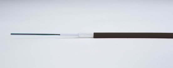 82-04 TG_ErdGlasfaserSingle.jpg