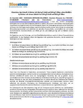 10112020_DE_BSR_NR424-426-7 DE.pdf