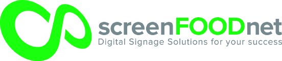 Logo_screenFOODnet.jpg