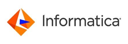 Logo_Informatica.jpg