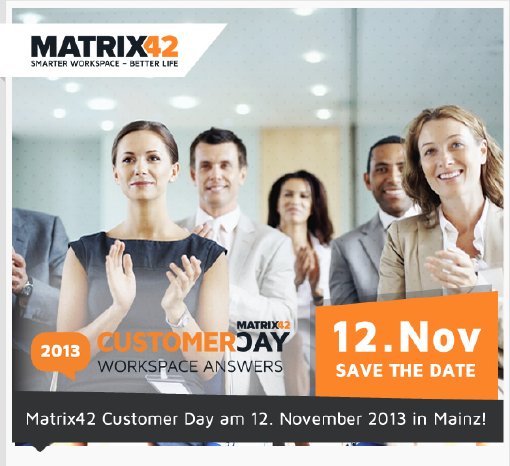 Matrix42 Customer Day 01 (2).jpg