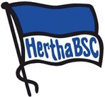 HerthaBSC_Logo_PosBill.png