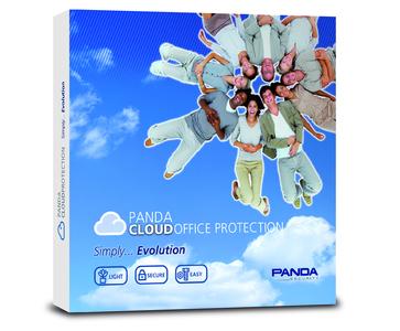 pcop_boxshot_300dpi.jpg