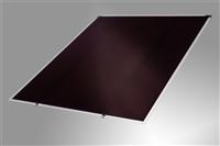 X Series MICROMORPH