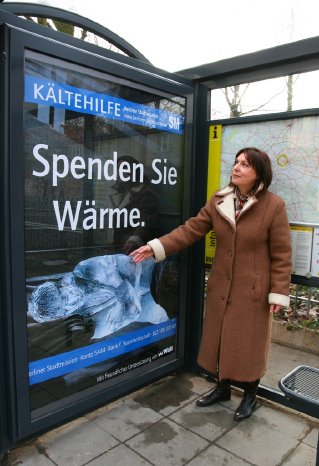 Plakat 2.JPG