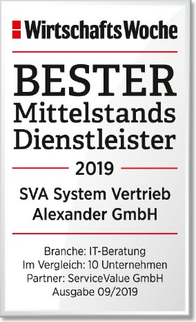 WiWo_Bester_Mittelstandsdienstleister_SVA_System_Vertrieb_Alexander_GmbH.png