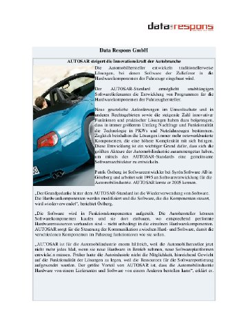 16.07.08Automotive D.pdf